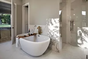 7613 Thompson Mill Rd, Wake Forest, NC 27587 - Photo 12