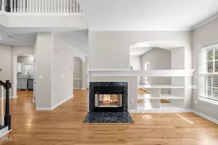5404 Staysail Ct, Raleigh, NC 27613 - Photo 4
