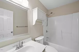 5404 Staysail Ct, Raleigh, NC 27613 - Photo 22
