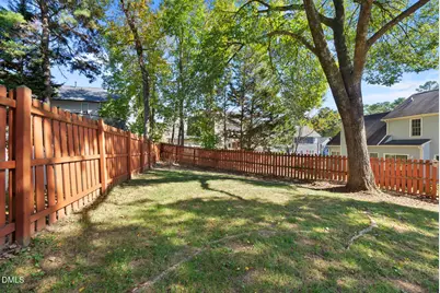 5404 Staysail Court, Raleigh, NC 27613 - Photo 26
