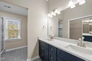 5404 Staysail Ct, Raleigh, NC 27613 - Photo 14