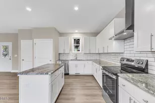 1521 Chapel Hill Rd, Durham, NC 27701 - Photo 10