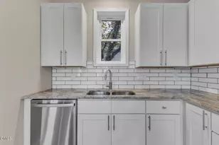 1521 Chapel Hill Rd, Durham, NC 27701 - Photo 14