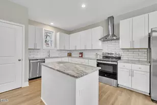 1521 Chapel Hill Rd, Durham, NC 27701 - Photo 16