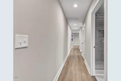 1521 Chapel Hill Road, Durham, NC 27701 - Photo 22