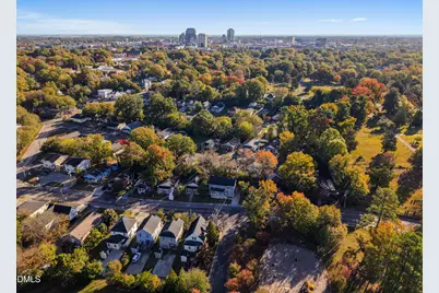 1521 Chapel Hill Road, Durham, NC 27701 - Photo 42