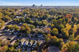 1521 Chapel Hill Rd, Durham, NC 27701 - Photo 42