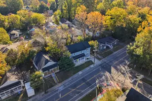 1521 Chapel Hill Rd, Durham, NC 27701 - Photo 4