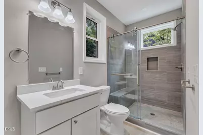 1521 Chapel Hill Road, Durham, NC 27701 - Photo 32