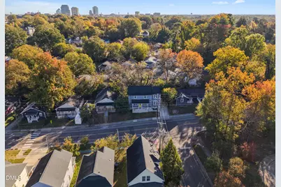 1521 Chapel Hill Road, Durham, NC 27701 - Photo 40