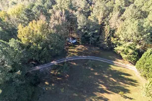 260 Ellis Rd, Moncure, NC 27559 - Photo 18