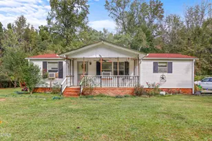 260 Ellis Rd, Moncure, NC 27559 - Photo 2