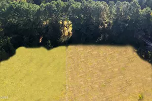 260 Ellis Rd, Moncure, NC 27559 - Photo 14