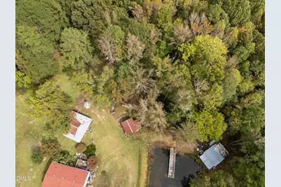 260 Ellis Road, Moncure, NC 27559 - Photo 6