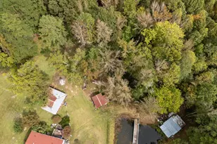 260 Ellis Rd, Moncure, NC 27559 - Photo 6