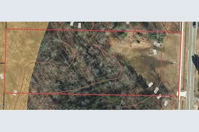 2908 Evans Road, Apex, NC 27502 - Photo 1