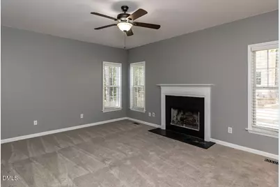 700 Arbor Greene Drive, Garner, NC 27529 - Photo 16