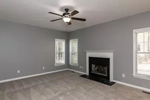 700 Arbor Greene Dr, Garner, NC 27529 - Photo 16
