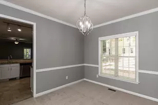 700 Arbor Greene Dr, Garner, NC 27529 - Photo 8