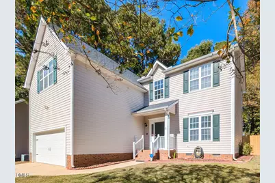 700 Arbor Greene Drive, Garner, NC 27529 - Photo 2