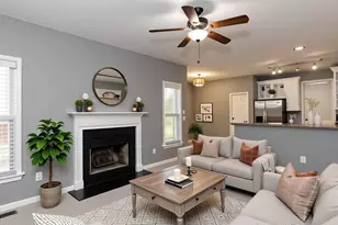 700 Arbor Greene Dr, Garner, NC 27529 - Photo 14