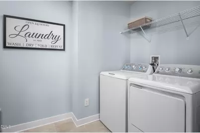 254 Holly Bluff Street, Wendell, NC 27591 - Photo 22