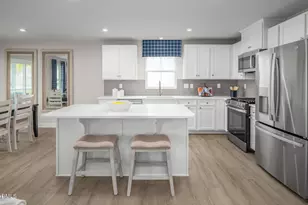 254 Holly Bluff St, Wendell, NC 27591 - Photo 6