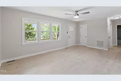 2702 Red Valley Drive, Rougemont, NC 27572 - Photo 14