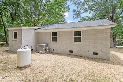 2702 Red Valley Drive, Rougemont, NC 27572 - Photo 24