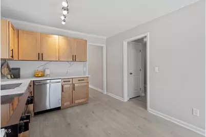 3700 Summer Place, Raleigh, NC 27604 - Photo 10