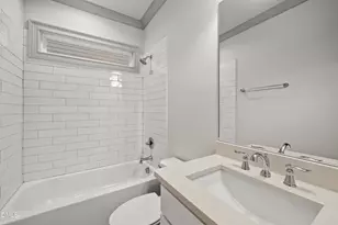 1501 Beauty Ave, Raleigh, NC 27610 - Photo 12