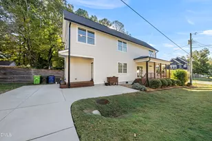 1501 Beauty Ave, Raleigh, NC 27610 - Photo 26