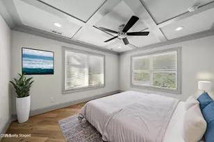 1501 Beauty Ave, Raleigh, NC 27610 - Photo 20