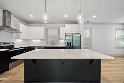 1501 Beauty Avenue, Raleigh, NC 27610 - Photo 8