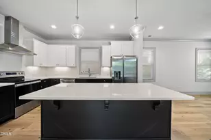 1501 Beauty Ave, Raleigh, NC 27610 - Photo 8