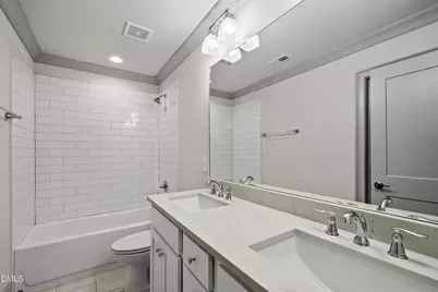 1501 Beauty Avenue, Raleigh, NC 27610 - Photo 22