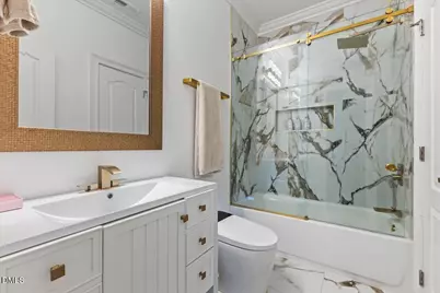 32 Woodgate Court, Durham, NC 27713 - Photo 32