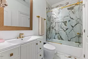 32 Woodgate Ct, Durham, NC 27713 - Photo 32