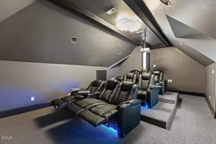 32 Woodgate Ct, Durham, NC 27713 - Photo 28