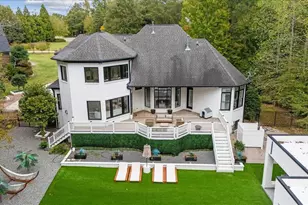 32 Woodgate Ct, Durham, NC 27713 - Photo 38