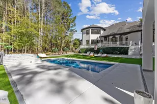 32 Woodgate Ct, Durham, NC 27713 - Photo 42