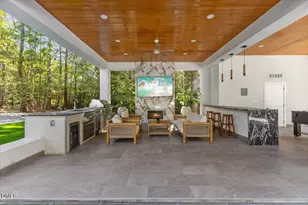 32 Woodgate Ct, Durham, NC 27713 - Photo 44