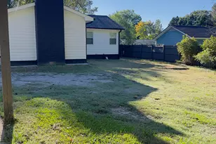 316 Wendell Falls Pkwy, Wendell, NC 27591 - Photo 22