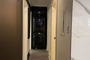 316 Wendell Falls Pkwy, Wendell, NC 27591 - Photo 4