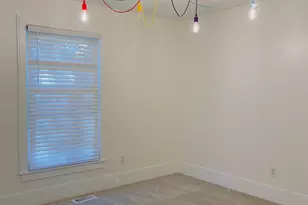 316 Wendell Falls Pkwy, Wendell, NC 27591 - Photo 10