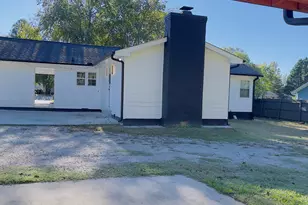 316 Wendell Falls Pkwy, Wendell, NC 27591 - Photo 16