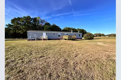 2915 McLean Chapel Church Road, Bunnlevel, NC 28323 - Photo 26