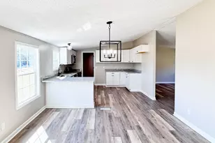 2915 McLean Chapel Church Rd, Bunnlevel, NC 28323 - Photo 8