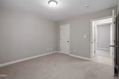 318 Apple Street, Creedmoor, NC 27522 - Photo 16