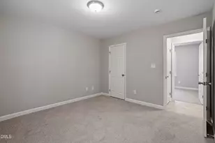 318 Apple St, Creedmoor, NC 27522 - Photo 16